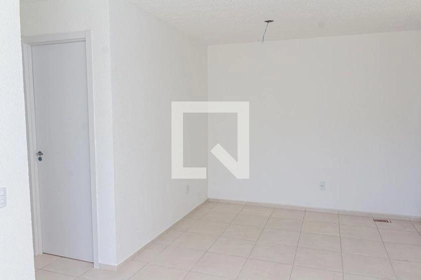 2-bedroom apartment in a building with a pool — photo 11