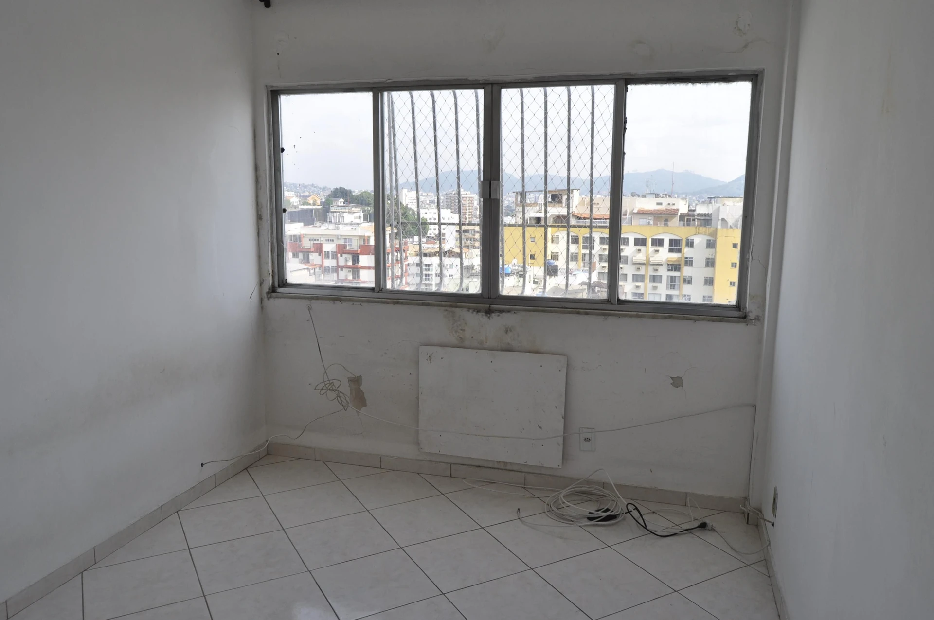 2-bedroom, 69 m² apartment in Rio de Janeiro — photo 18