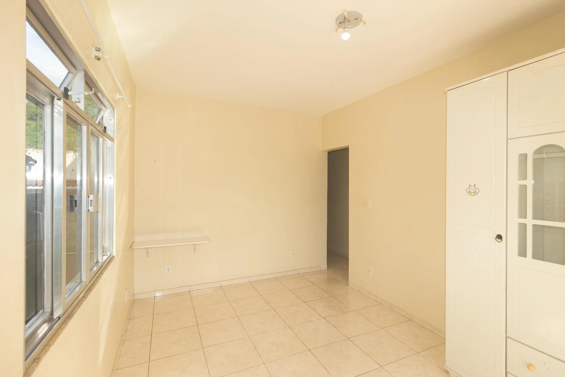 2 quartos e vista para as montanhas: apartamento de 93 m² — photo 8