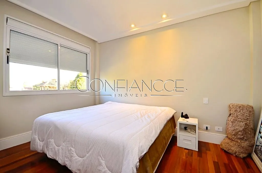House with private BBQ and 4 en-suite bedrooms, 591 m² — photo 22