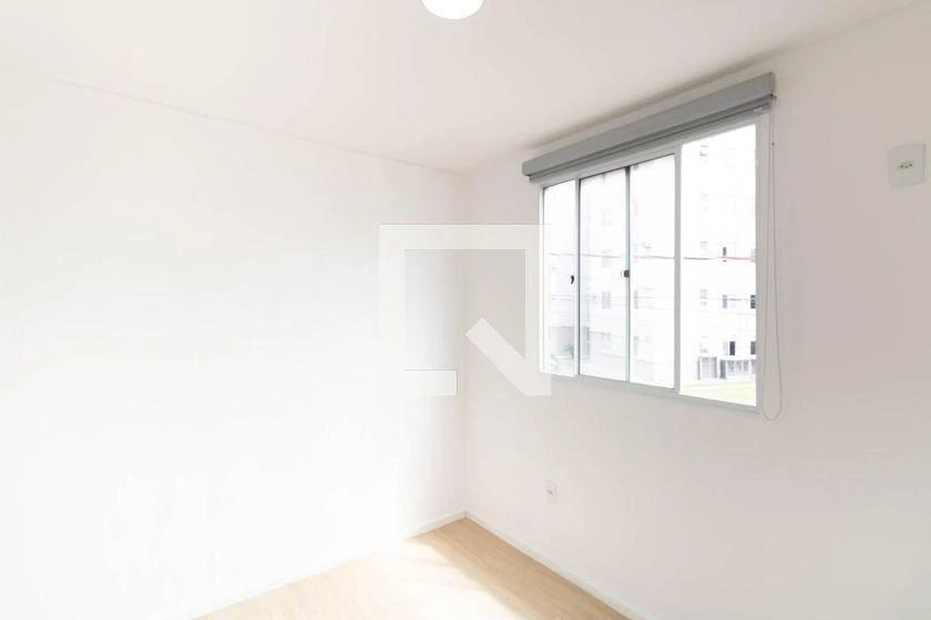 Пральна машина та 2 спальні: квартира 42 м² — photo 29