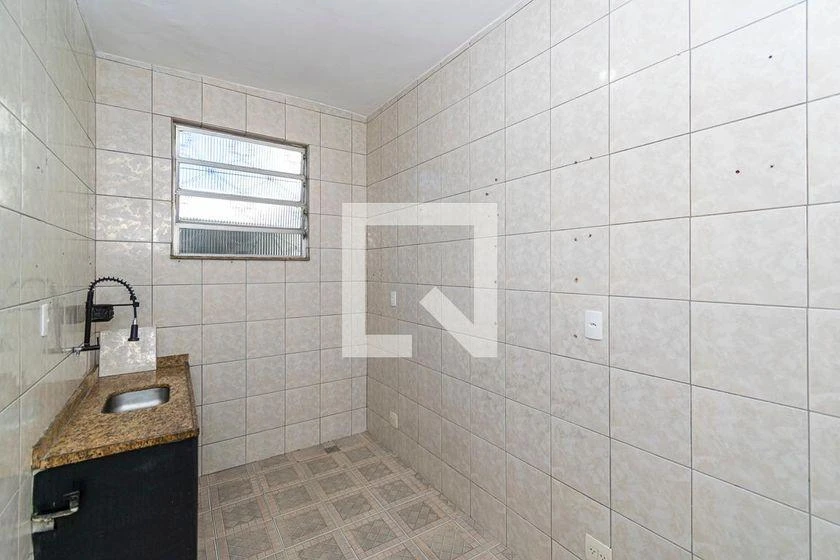 3-bedroom house with separate kitchen and 1 parking spot — photo 31