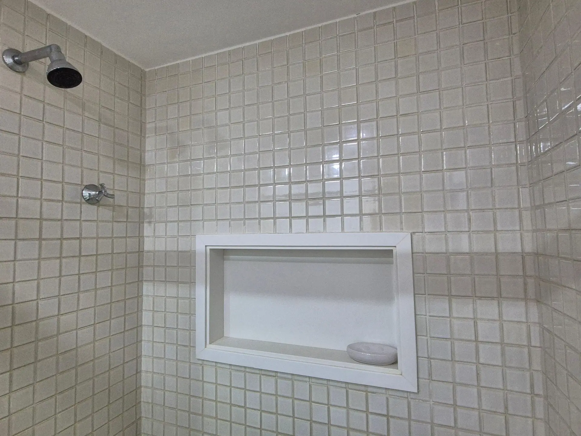 Apartamento mobiliado de 2 quartos com varanda — photo 22
