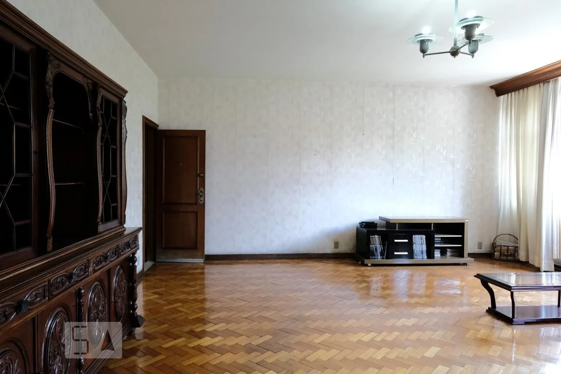 Apartment, 170 m², with a home office — photo 13