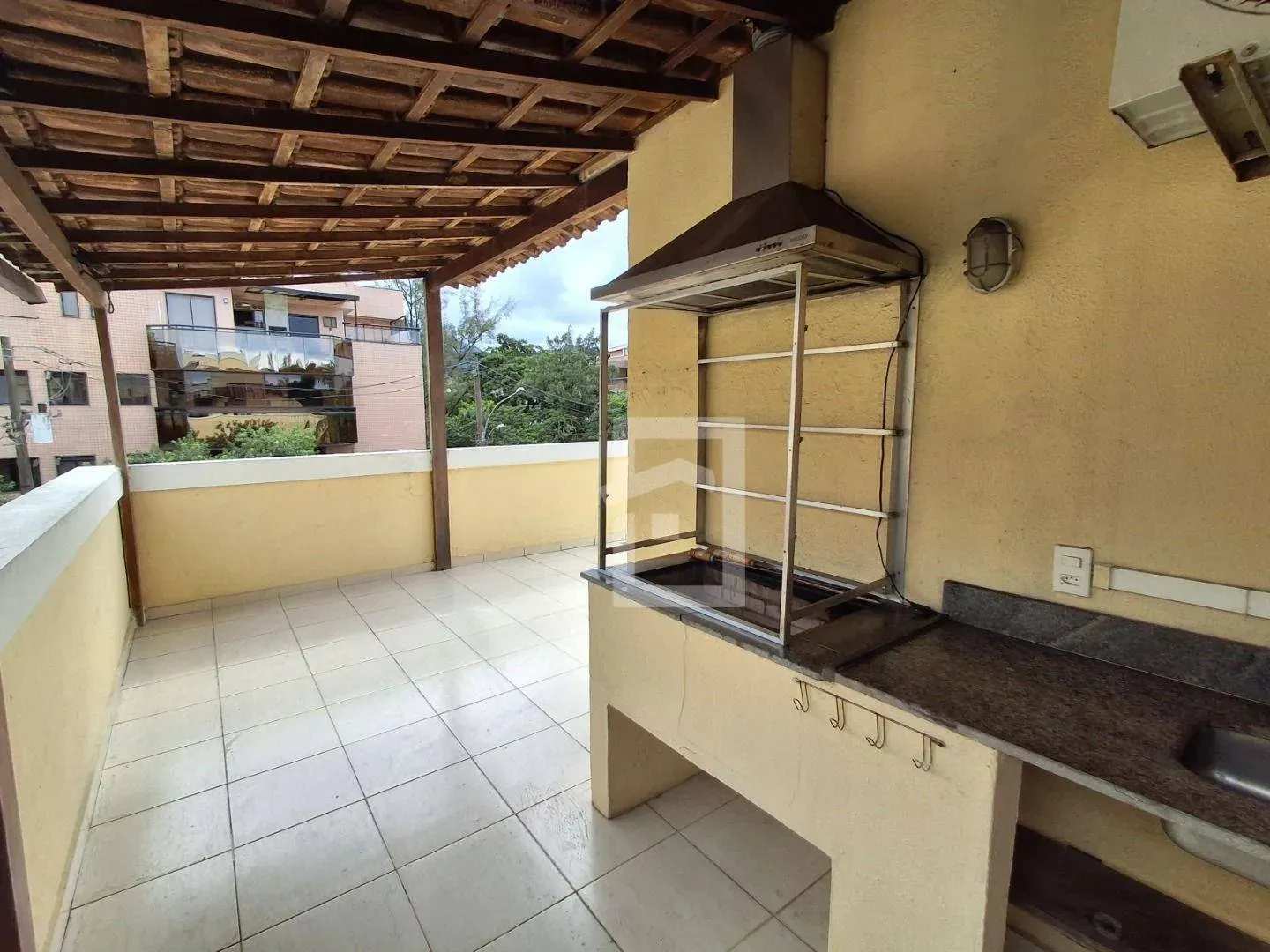 Casa com 3 quartos e 3 banheiros, 179 m² e 2 vagas — photo 33