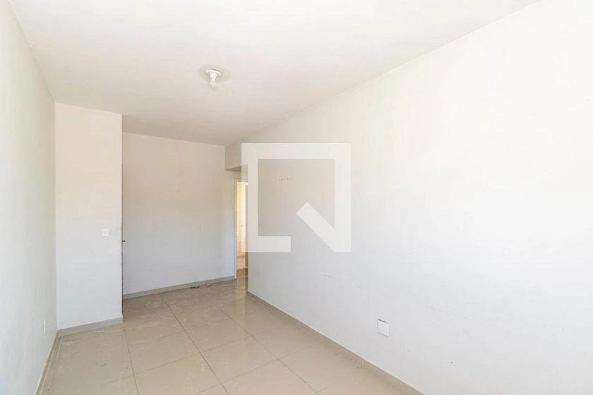 Орендна квартира 55 м² з 1 спальнею та 1 ванною — photo 8