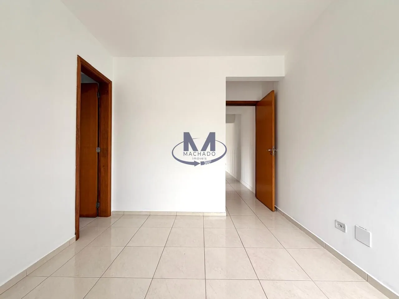 Квартира: 2 спальні, 1 з власною ванною кімнатою, 53 м² — photo 14