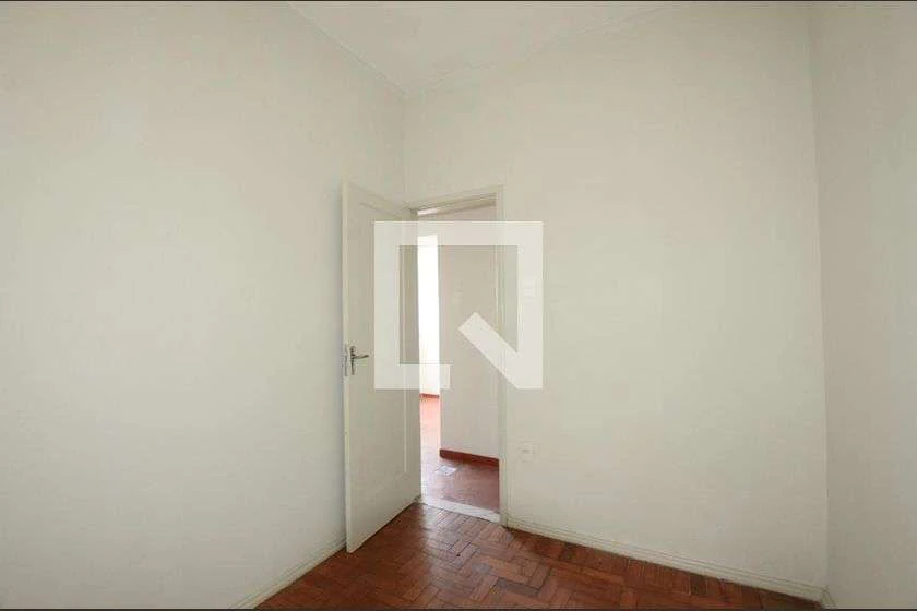 65 m² apartment with 2 bedrooms and 1 bathroom — photo 25