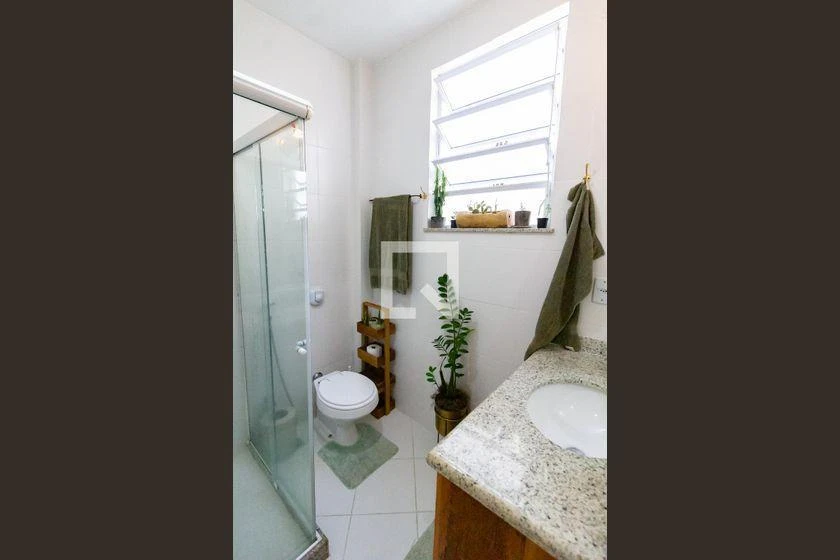 Apartamento mobiliado com 1 suíte e 55 m² — photo 6