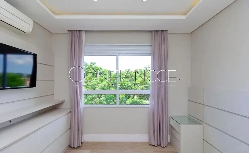 Apartment with 4 bedrooms and 2 en-suite suites — photo 36