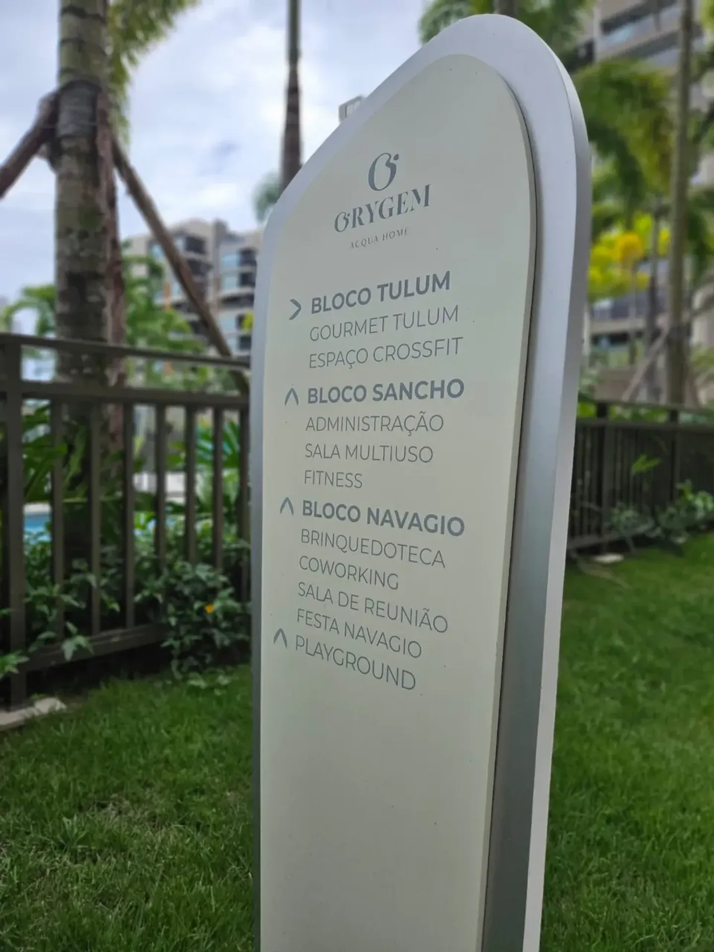 Apartamento mobiliado com 4 quartos e 5 banheiros — photo 45
