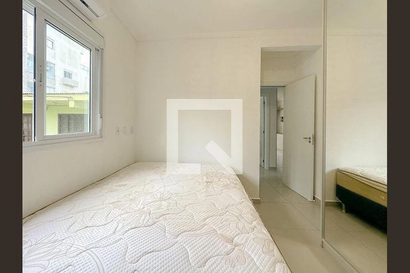 2-bedroom apartment, 1 with its own bathroom, 60 m² — photo 47
