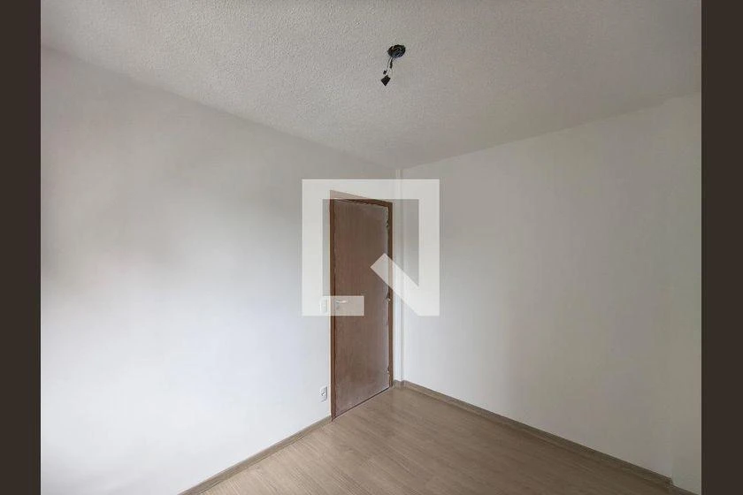 Apartamento sin muebles de 2 habitaciones con 47 m² — photo 16