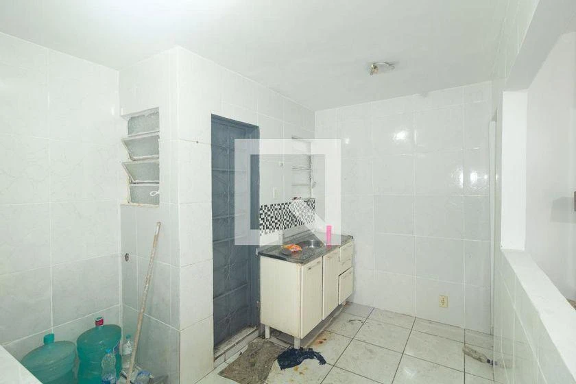 Casa de 2 quartos e 50 m² — photo 13