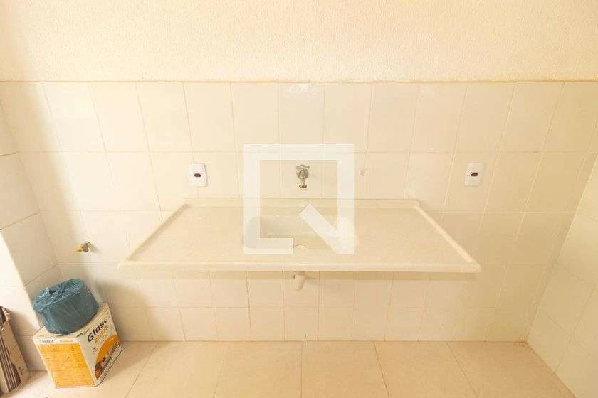 Квартира 50 м² з 2 спальнями та окремою кухнею — photo 20