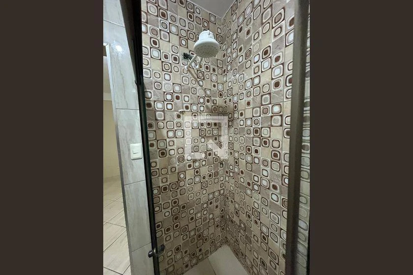 Casa de 2 quartos, sendo 1 suíte, 75 m², Realengo — photo 35