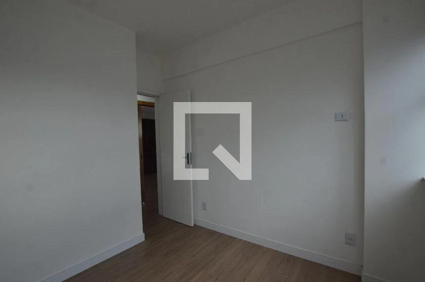 Робоче місце та 2 спальні: квартира 76 м² — photo 25