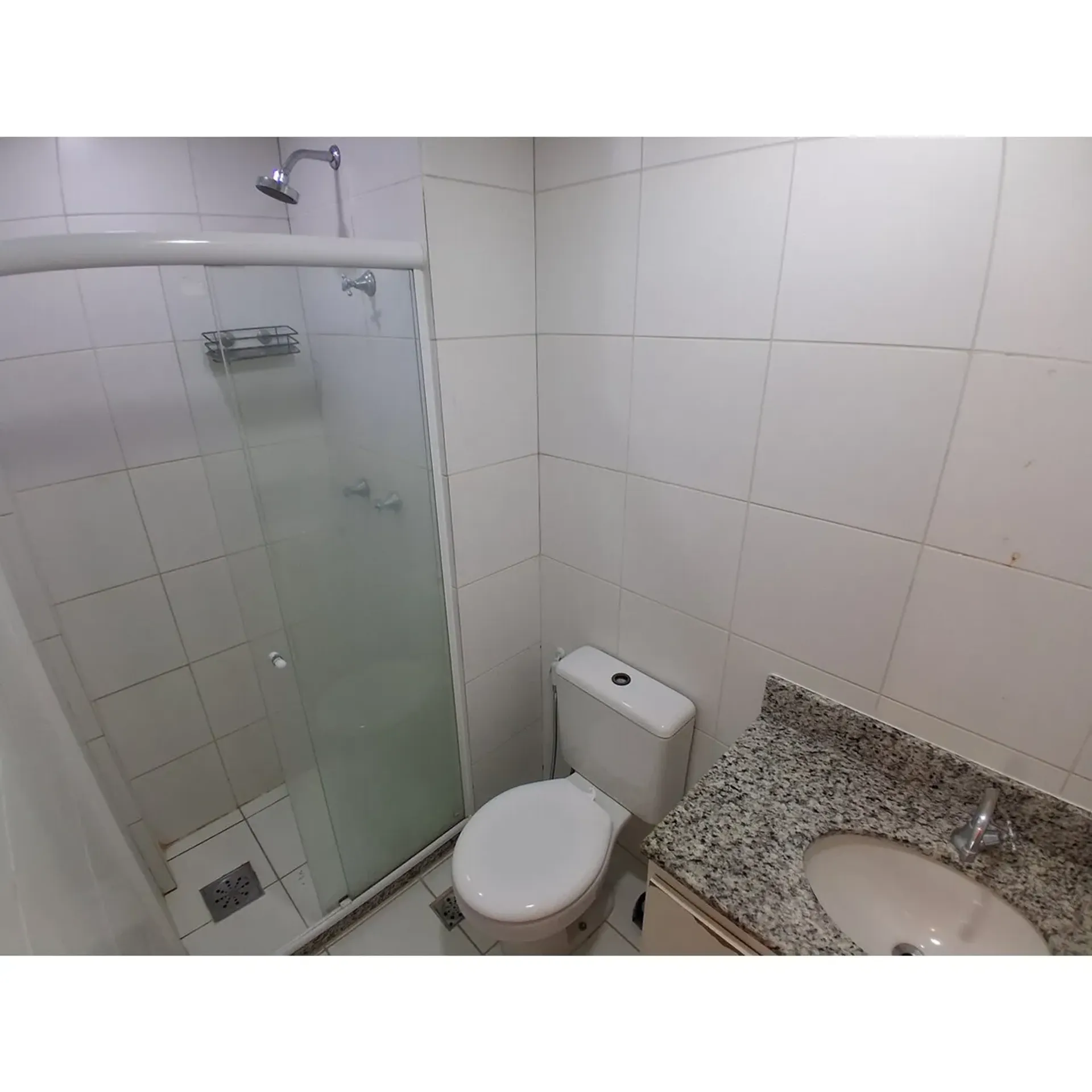 Квартира 73 м² з 2 спальнями та 9 поверхом, балкон — photo 29