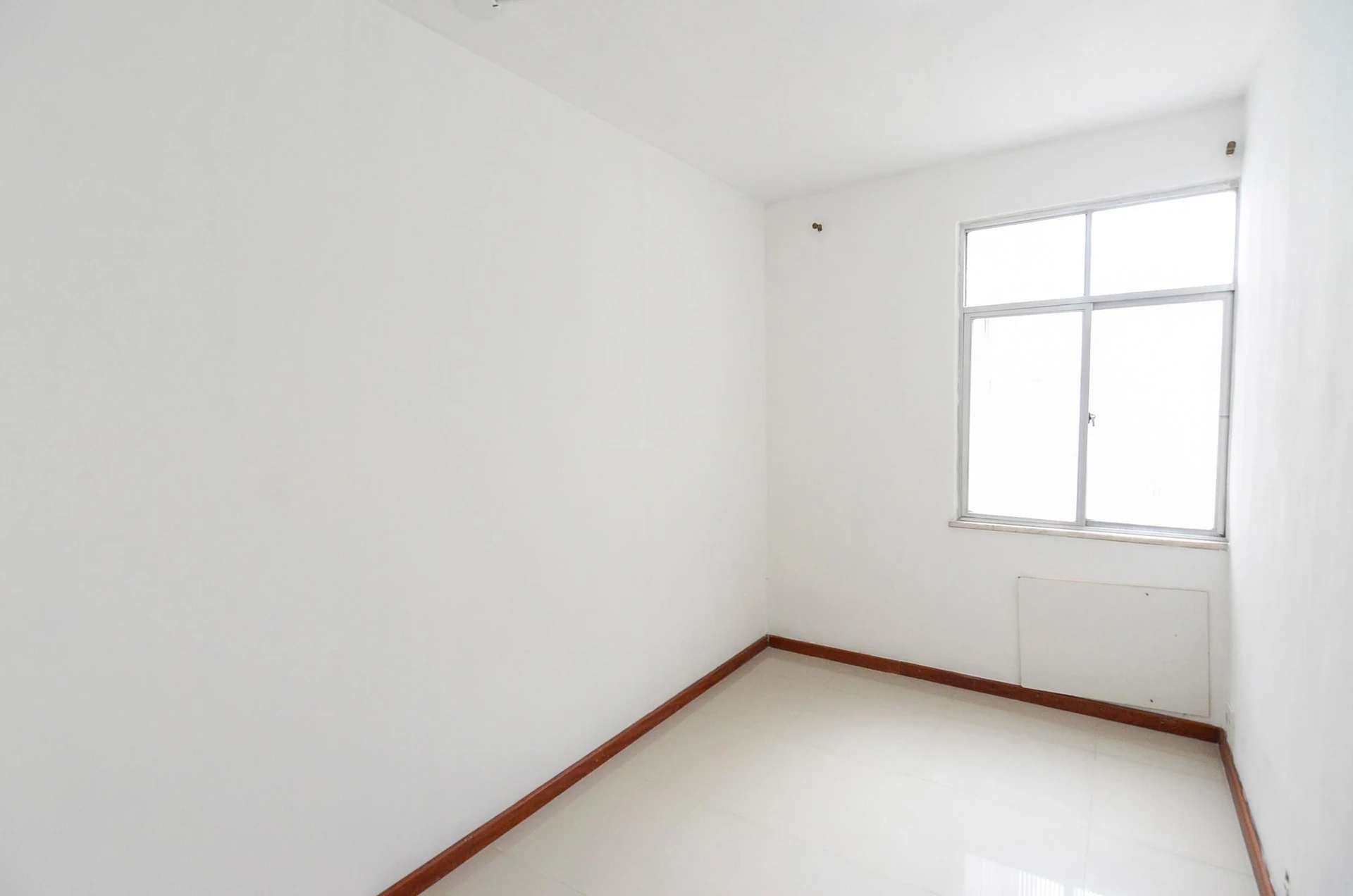 Квартира 58 м², 2 спальні, Ріо-де-Жанейро — photo 4