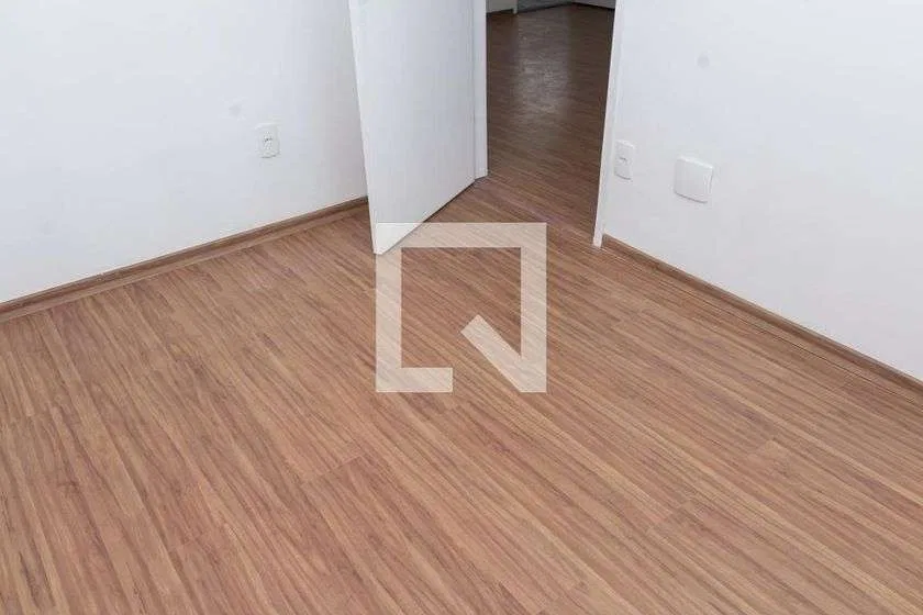 Apartamento para aluguel com 2 quartos e 44 m² — photo 3