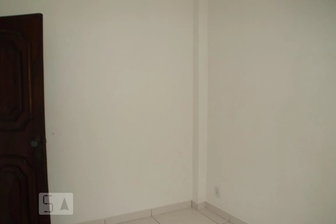 Квартира з 2 спальнями та пральною машиною, Ріо-де-Жанейро — photo 36