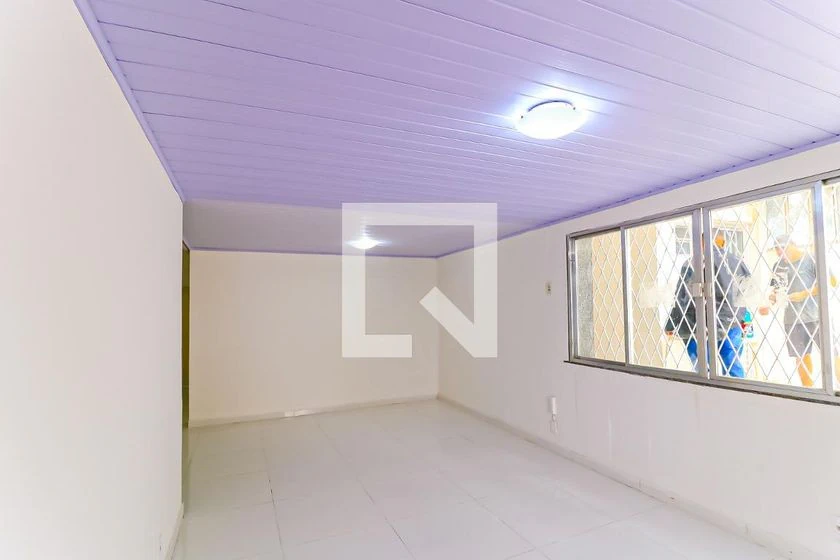 Apartamento de 2 quartos com 360 m² e suíte — photo 4