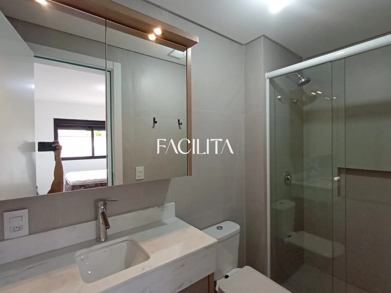 Apartamento garden amueblado con 2 dormitorios y suite — photo 8
