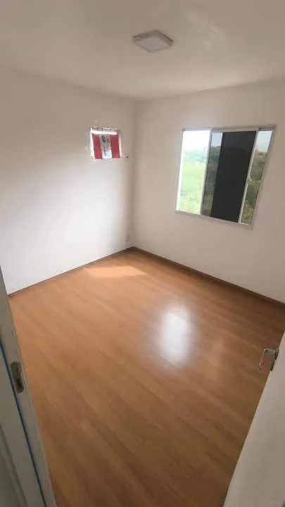 Apartamento para alugar com 2 quartos e 1 vaga — photo 3