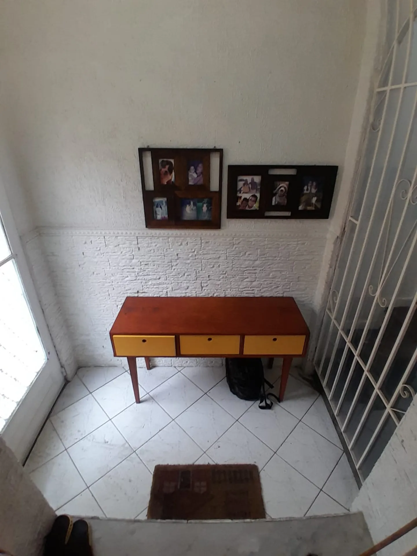 Casa mobiliada, 124 m², com máquina de lavar — photo 4