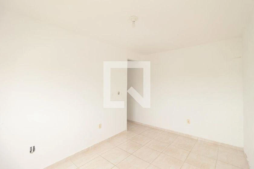 2-bedroom 53 m² apartment with 1 bathroom — photo 26