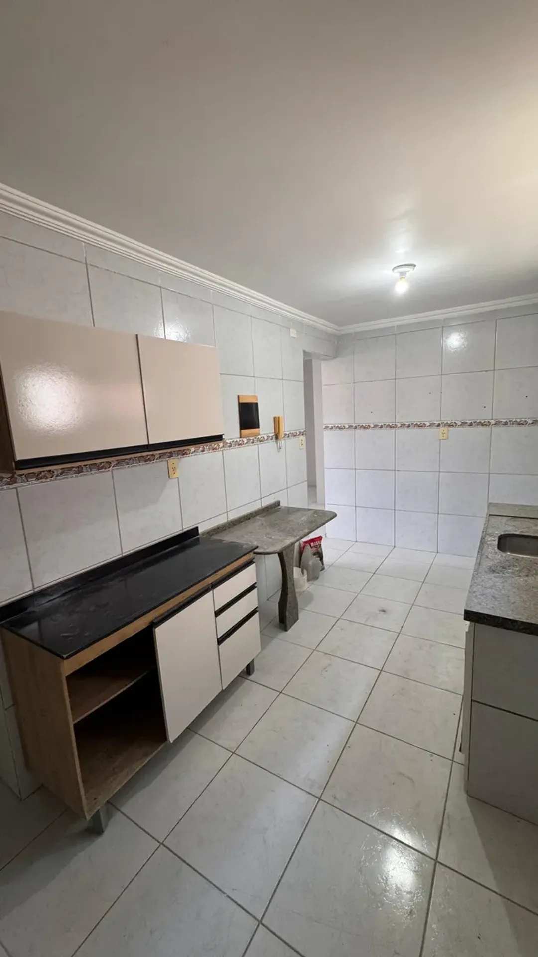 Apartamento de 3 quartos, sendo 1 suíte, 88 m² — photo 7