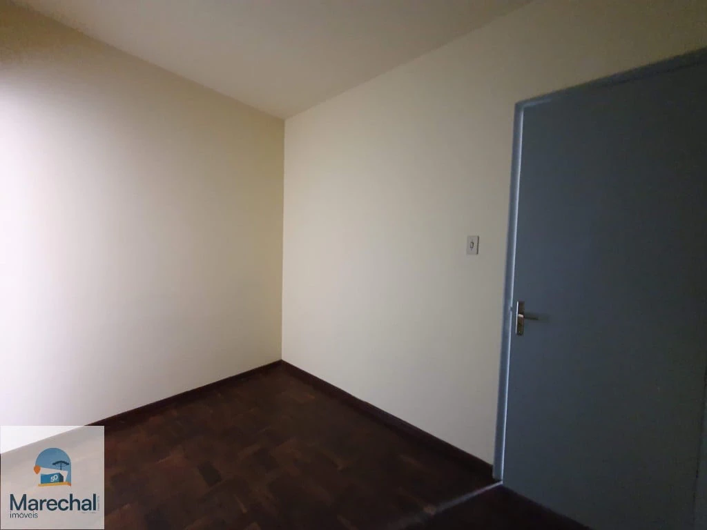 4-bedroom house with a private BBQ in Curitiba — photo 29