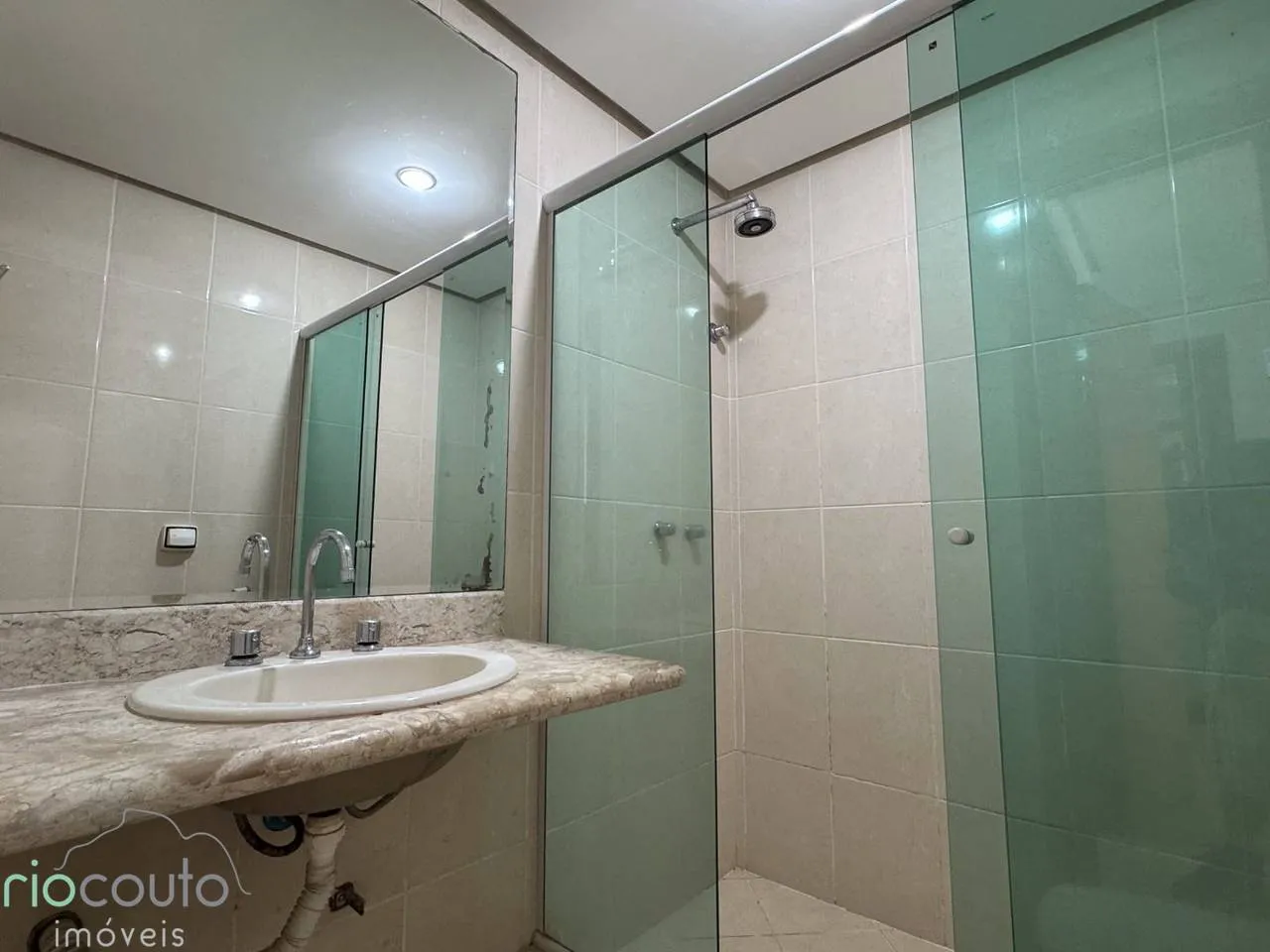 Duplex penthouse with 3 bedrooms and 291 m² terrace — photo 37