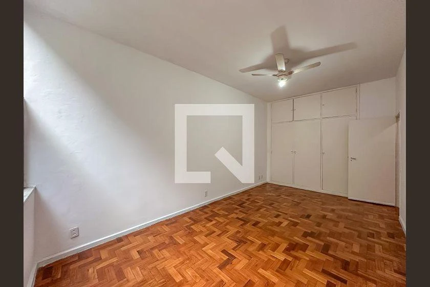 170 m² apartment with 3 bedrooms and a suite — photo 6