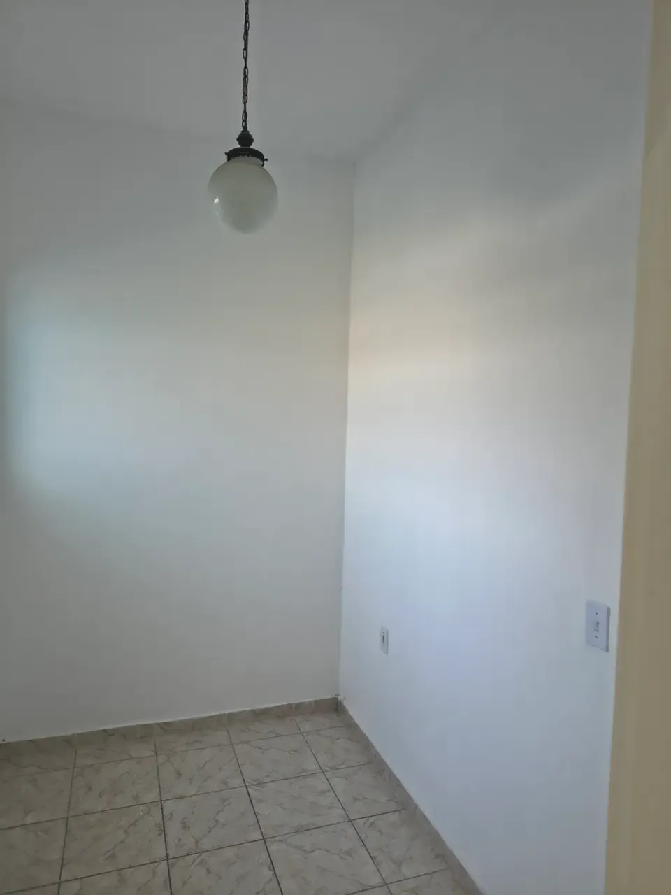 2-bedroom 2-bath apartment with 1 parking space — photo 6