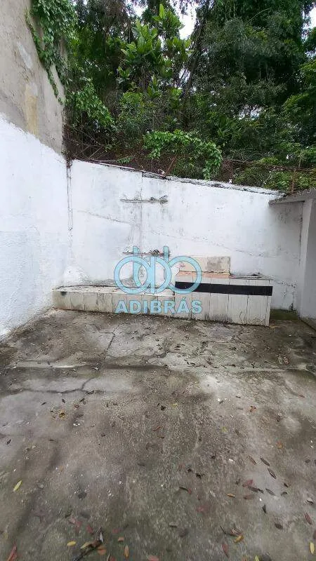 2-bedroom house, 60 m² — photo 19