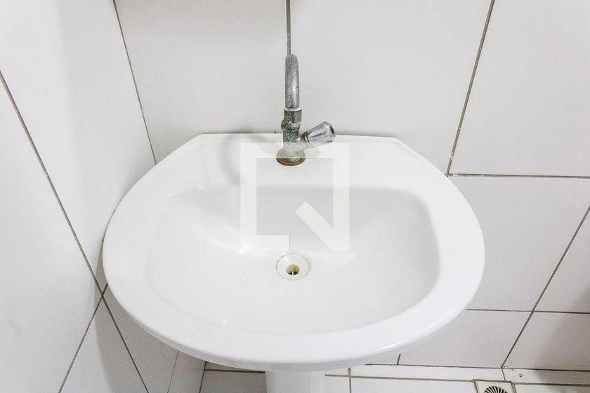 Sobrado de 150 m² com 3 quartos e jardim privativo — photo 34