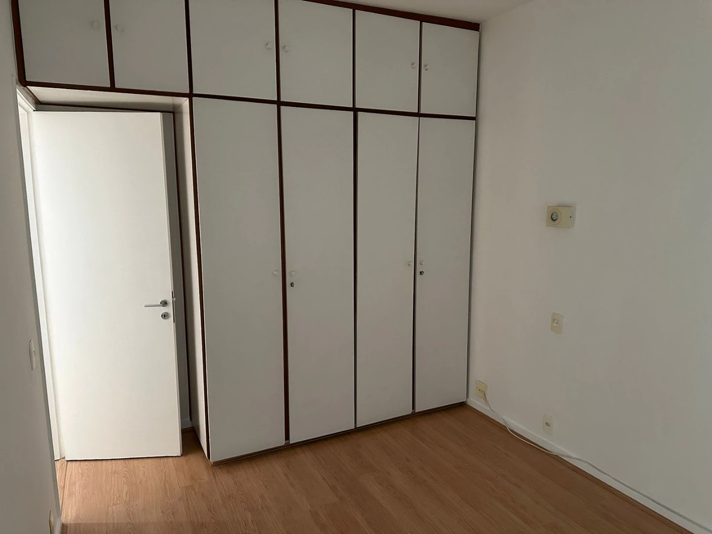 Apartamento de 80 m² com 2 quartos e suíte — photo 18