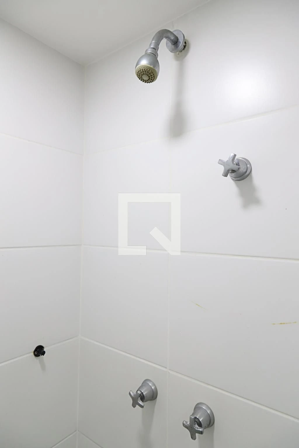 Rental apartment with 3 bedrooms and 1 en-suite — photo 41