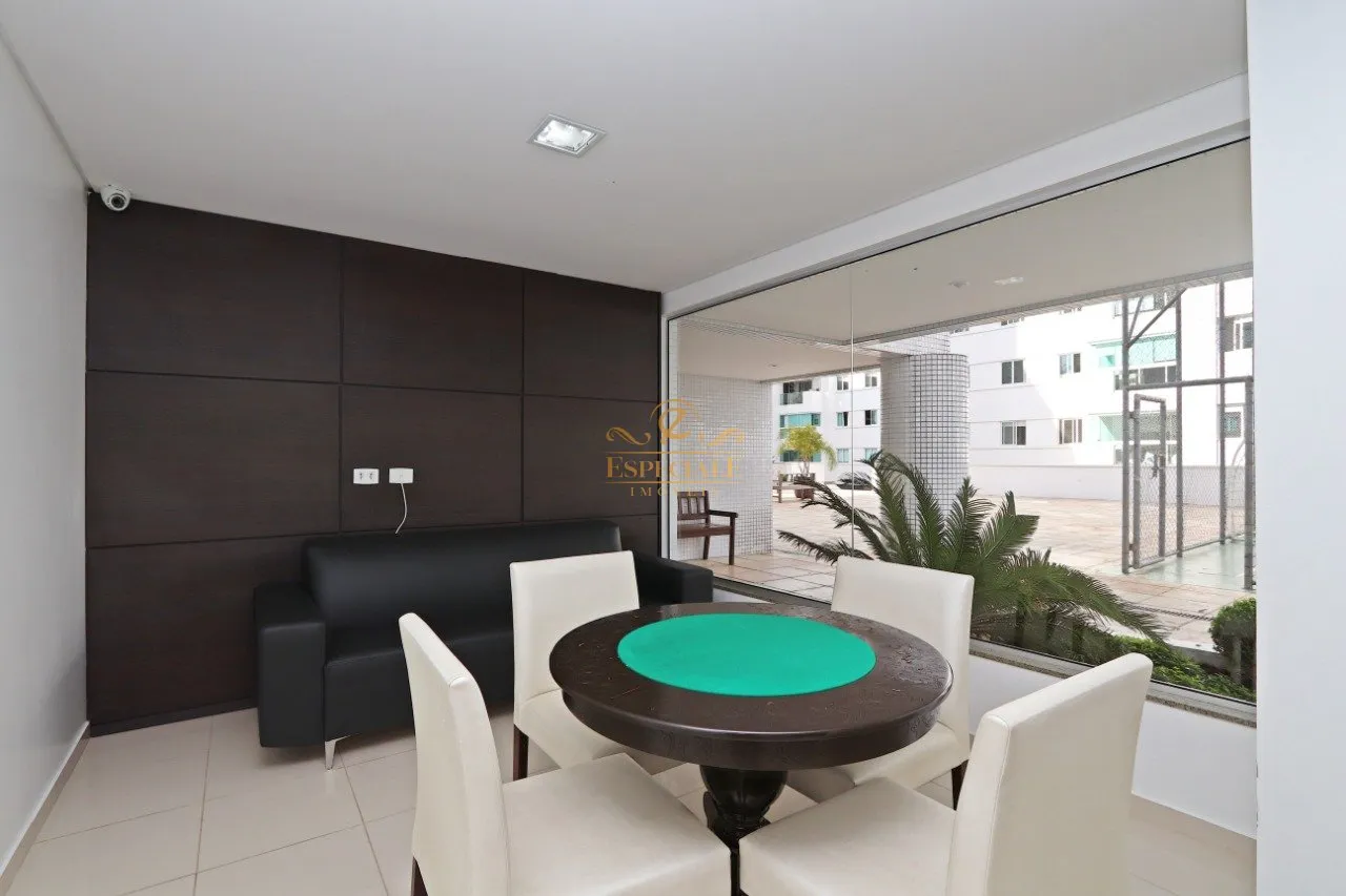 Apartamento, 193 m², com banheira — photo 61