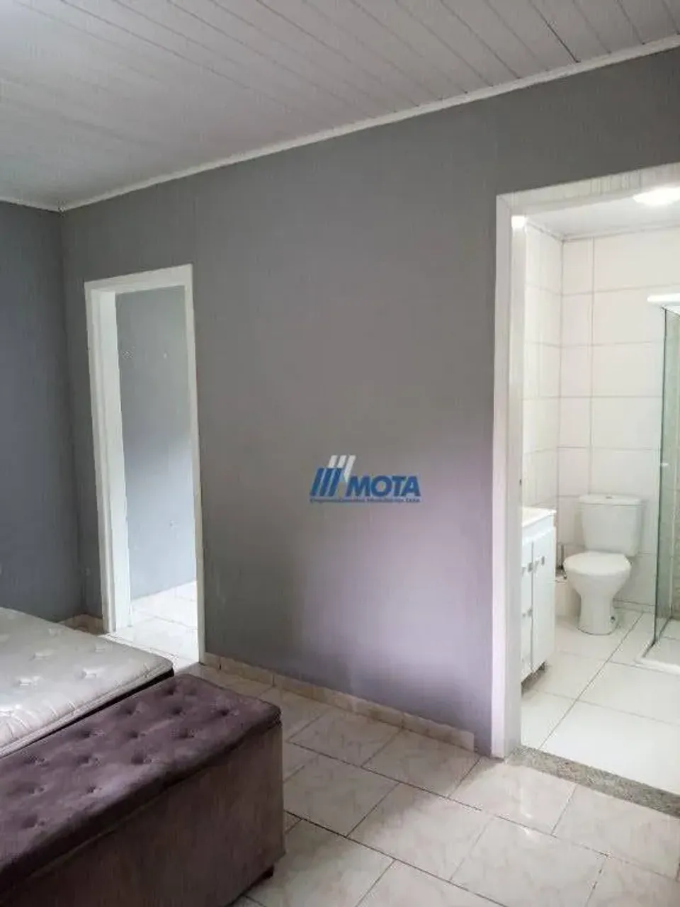 204 m² house with 2 bedrooms and private BBQ area — photo 8