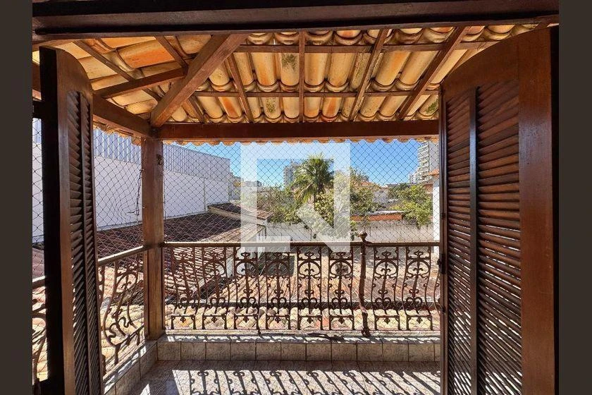 Casa amueblada con 4 dormitorios y balcón, 358 m² — photo 5