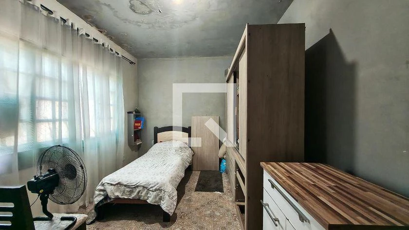 Casa de 2 quartos com máquina de lavar — photo 21