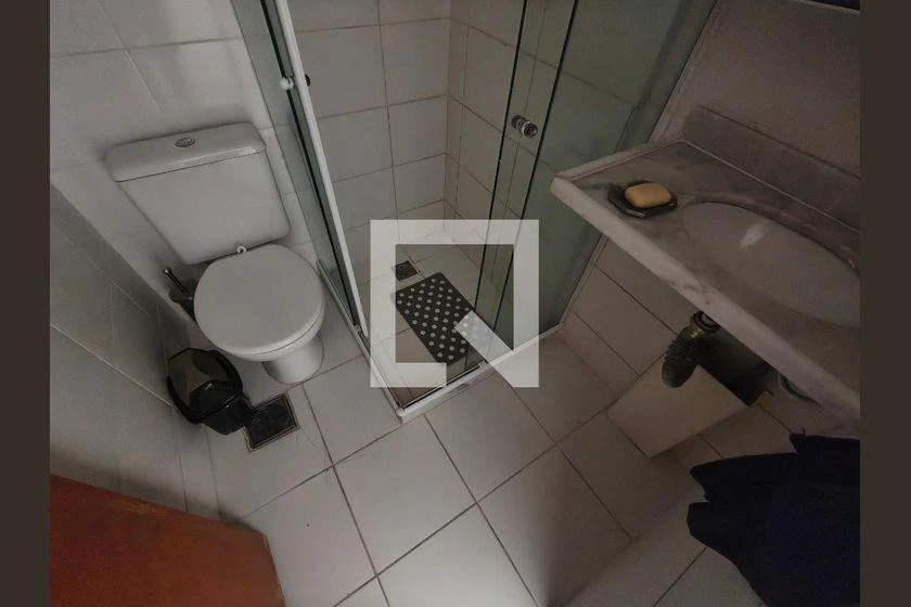 Apartamento com 3 quartos e 71 m² com pets permitidos — photo 20