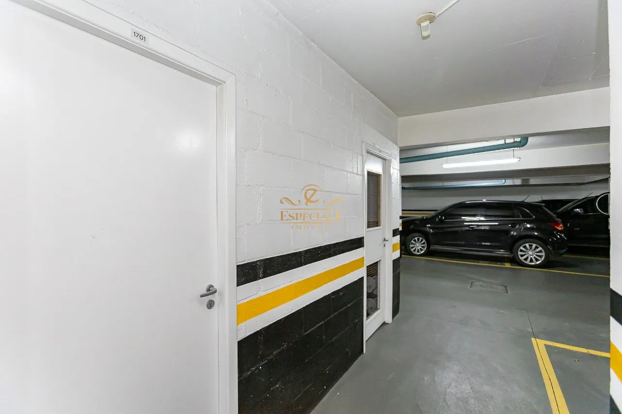 3-bedroom apartment with 5 bathrooms and 2 parking spaces — photo 69