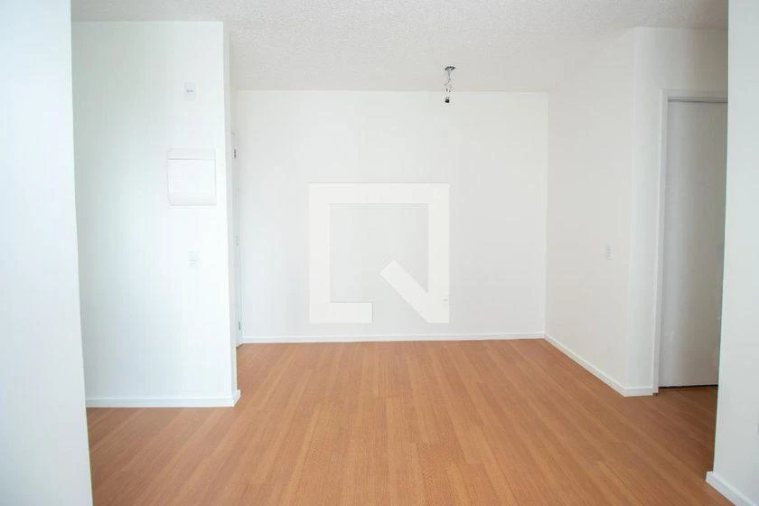 2 quartos e espaço de home office: apartamento de 42 m² — photo 23