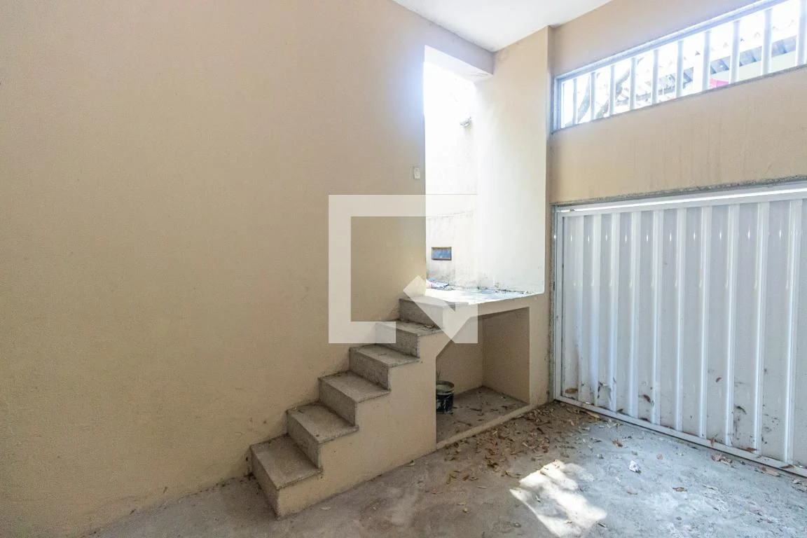 420 m² house with a jacuzzi and a private pool — photo 94