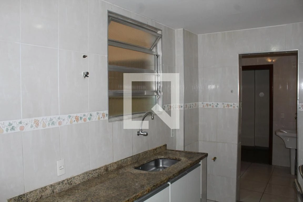 2 quartos e piscina privativa: apartamento de 50 m² — photo 53