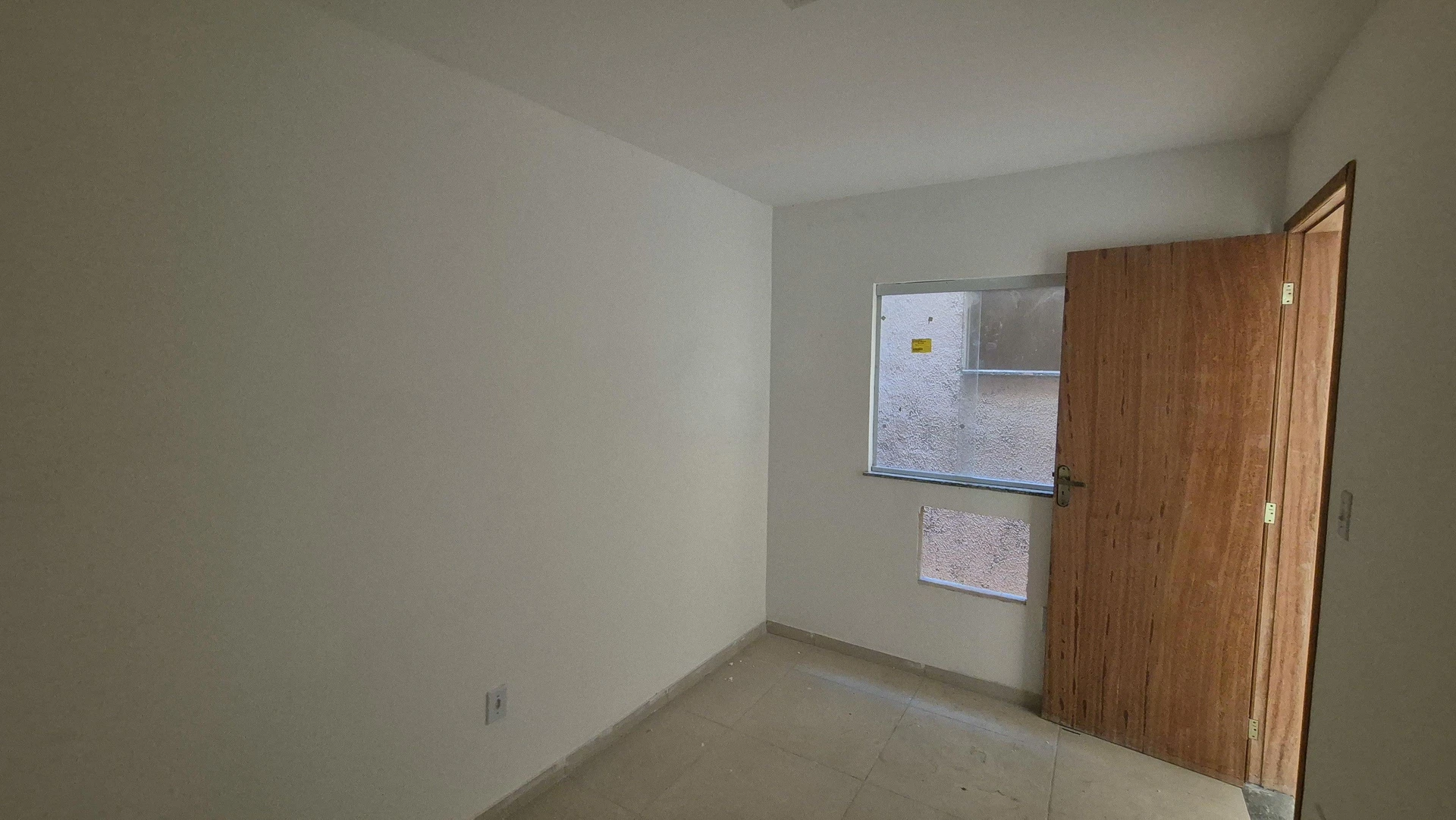 2-bedroom apartment with 1 bathroom and parking — photo 31