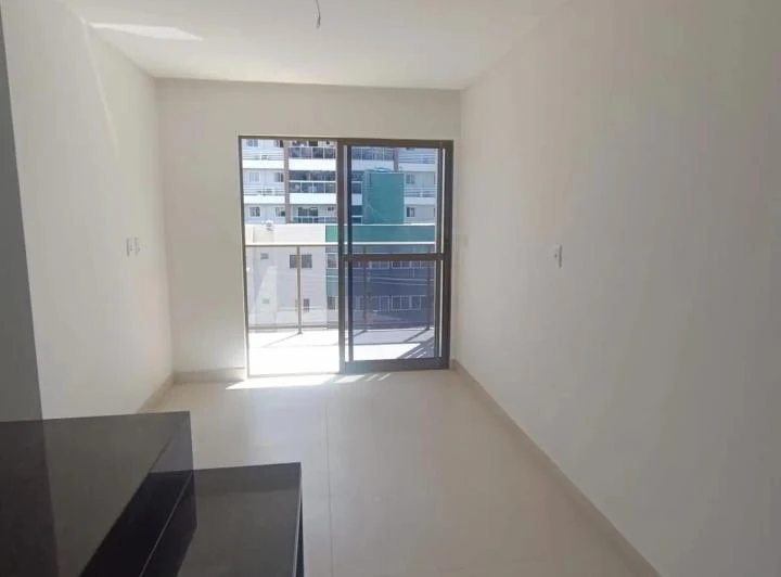 Furnished 2-bedroom apartment with en-suite — photo 6
